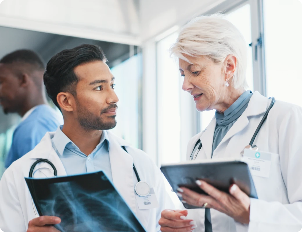 the intelligent claims gateway new img