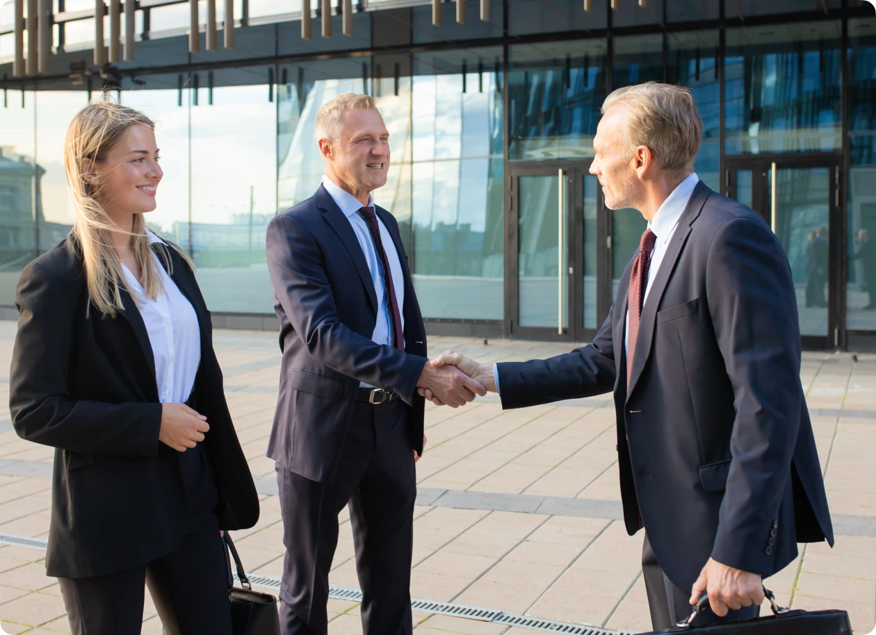 why trihealthnet new img