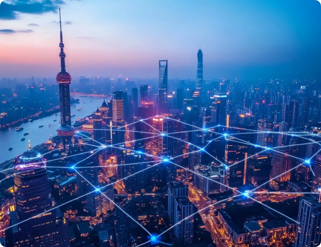 100 Canadian Data Residency image