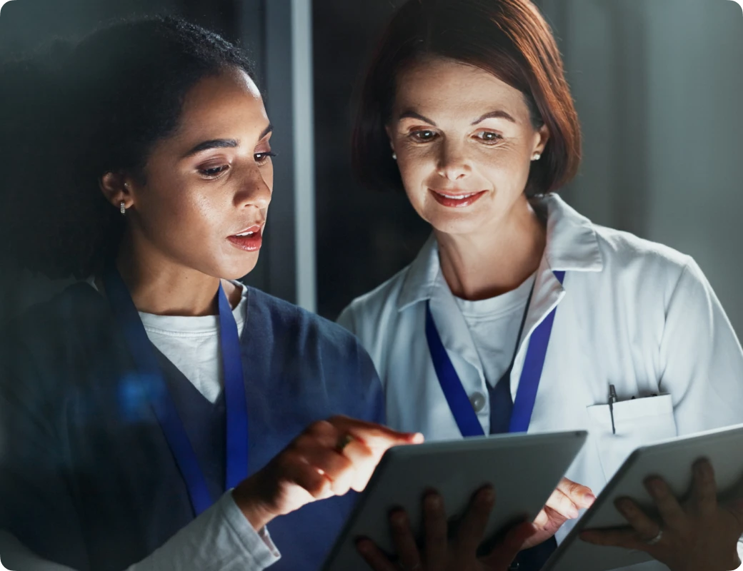 Managed Certification Sandbox image