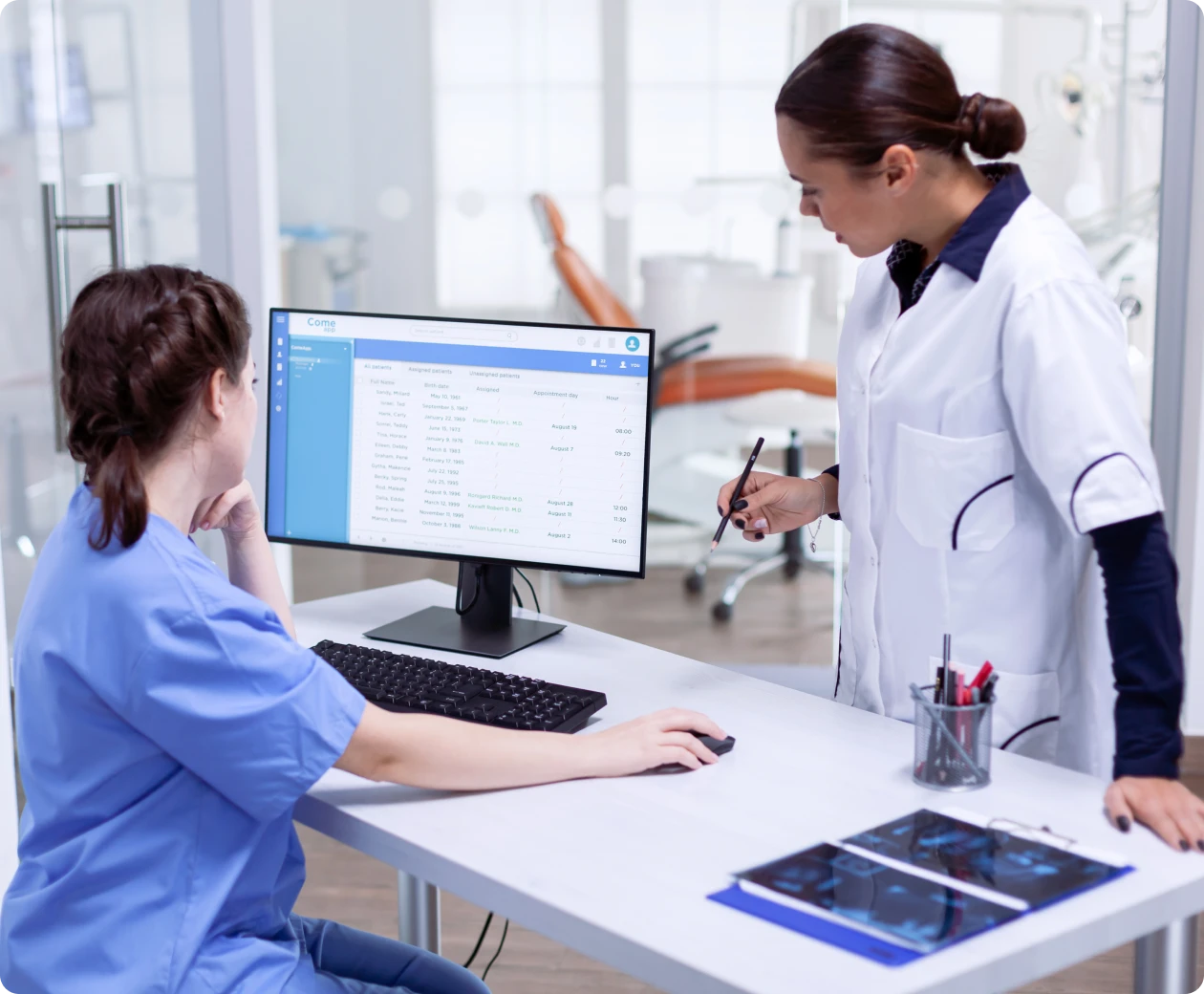 Rapid Activation Standardized Success Banner