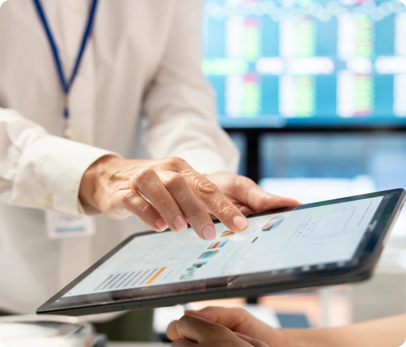 Resilience by Design img