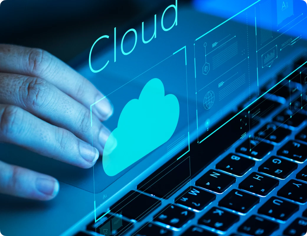 Rules as a Service Solutions image