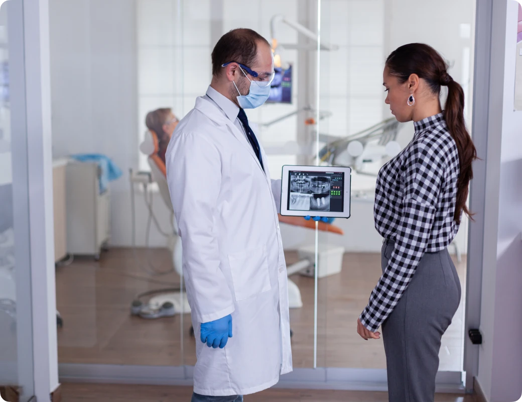 Sandbox Certification image