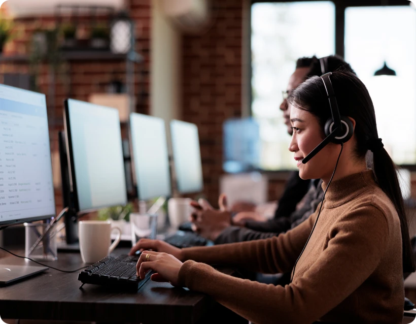 production launch img